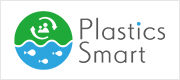 Plastics Smart