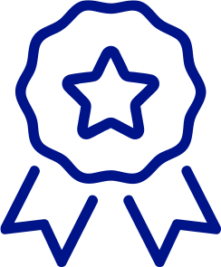 完成
