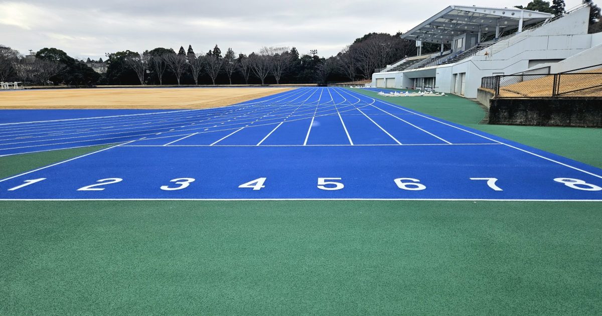 陸上競技用具 U-TA 楽天市場】☆WA(世界陸連)承認品、JAAF検定品！日本陸上競技連盟公認