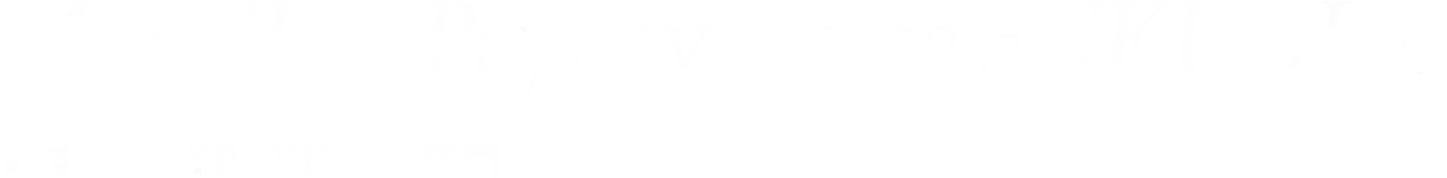 みずほPayPayドーム福岡 | タイトル画像01