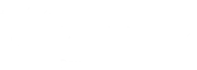 みずほPayPayドーム福岡 | タイトル画像02