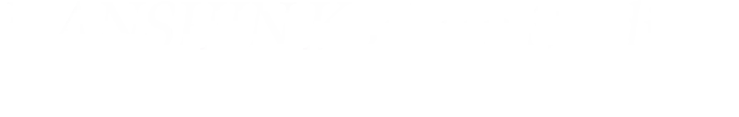 阪神甲子園球場 | タイトル画像01