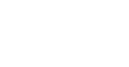 阪神甲子園球場 | タイトル画像02