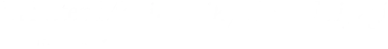 楽天モバイル 最強パーク宮城 | タイトル画像01