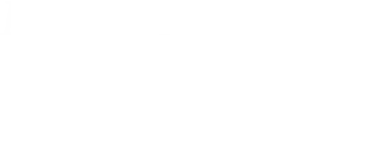 楽天モバイル 最強パーク宮城 | タイトル画像02