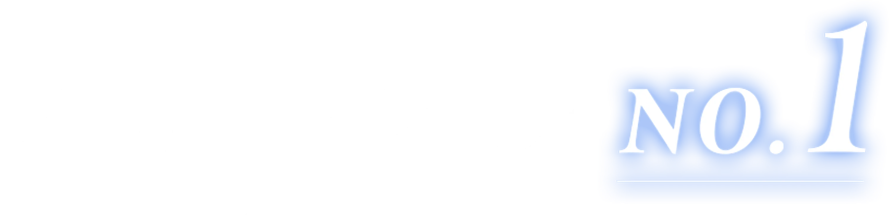 プロ野球シェアNo.1 MIZUNO 野球専用人工芝