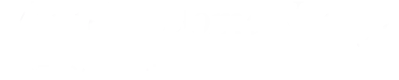 バンテリンドーム ナゴヤ | タイトル画像01