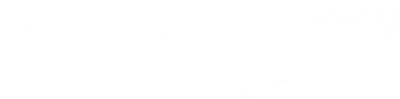 バンテリンドーム ナゴヤ | タイトル画像02