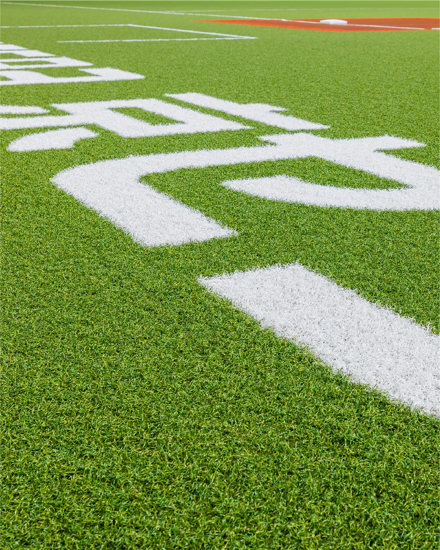 京セラドーム大阪 | 背景画像