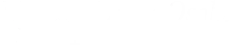 京セラドーム大阪 | タイトル画像01