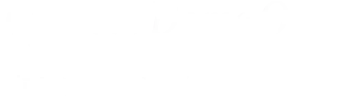 京セラドーム大阪 | タイトル画像02