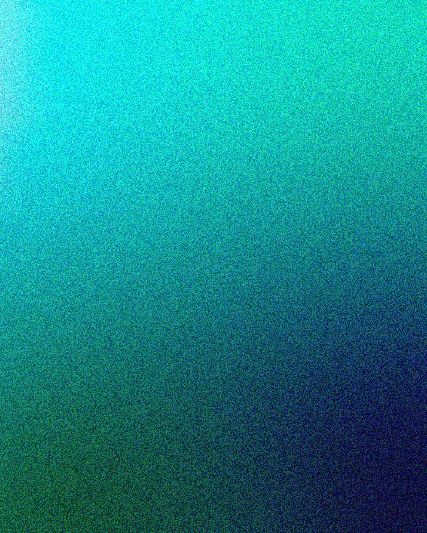 みずほPayPayドーム福岡 | 背景画像