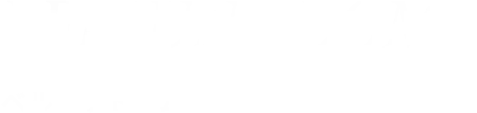 ベルーナドーム | タイトル画像01