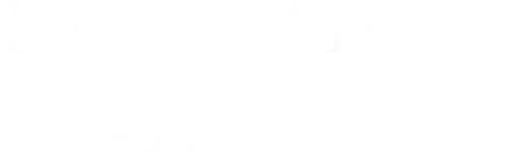 ベルーナドーム | タイトル画像02
