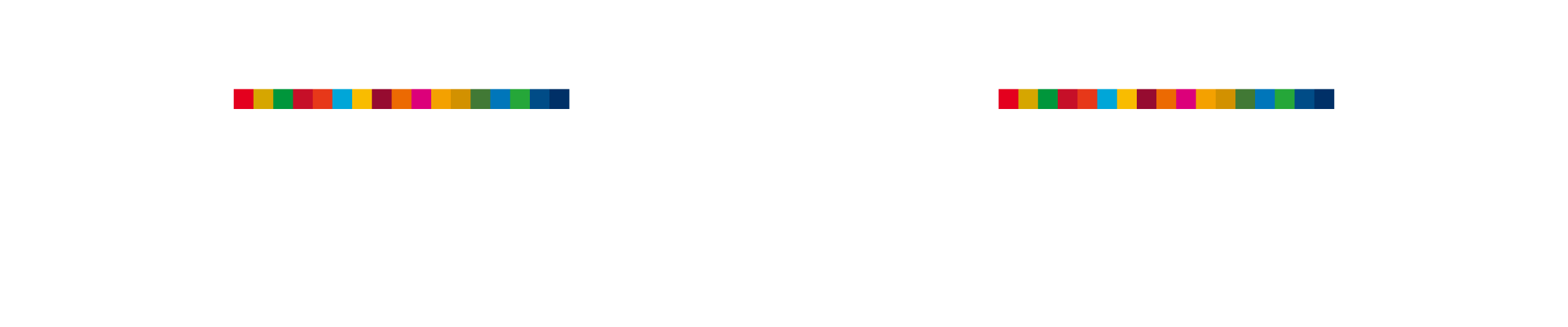 TO THE FUTURE FROM FIELD MIZUNO CREW 21