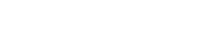 MS CRAFT BASEBALL