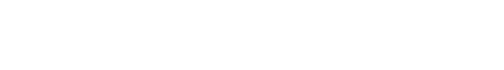 MS CRAFT AG