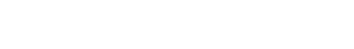 MS CRAFT AG-S