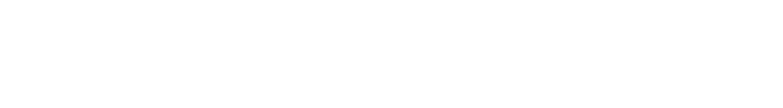MS CRAFT RUGBY TURF