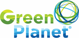 Green Planet