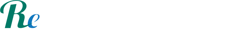 Re Green Grass UMI Mizuno Artificial grass