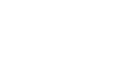 Concept Re Green Grass UMI