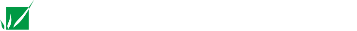 ゴムチップレス人工芝 Grand Grass CL