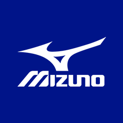 MIZUNO