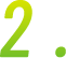 2.