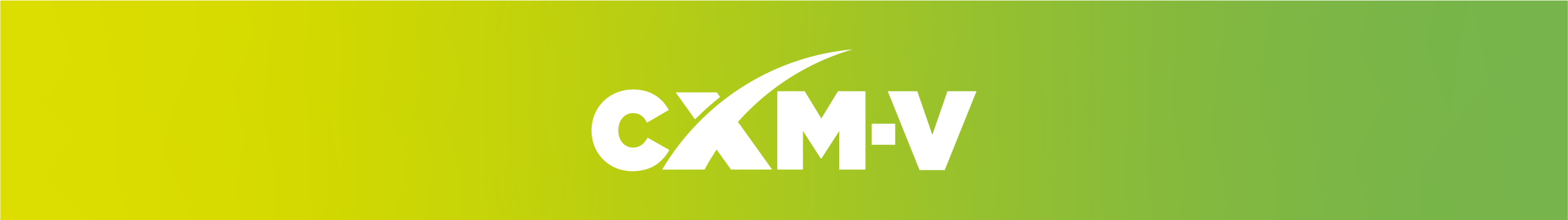 CXM-V