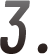 3.