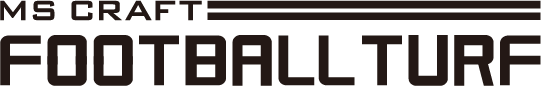 MS CRAFT FOOTBALLTURF