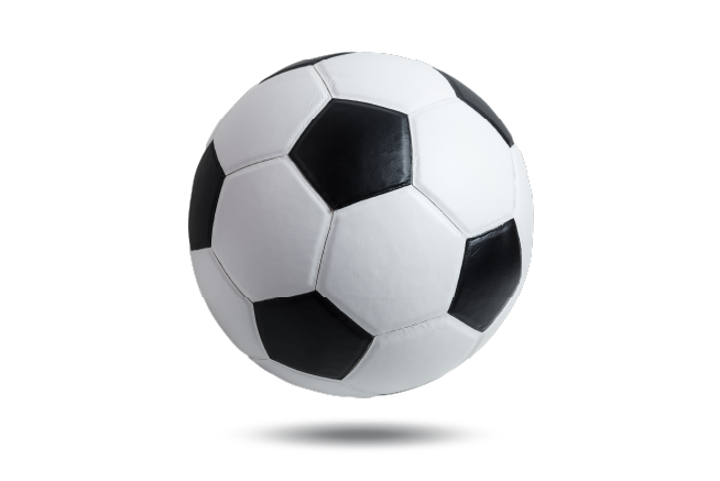 Soccer Ball